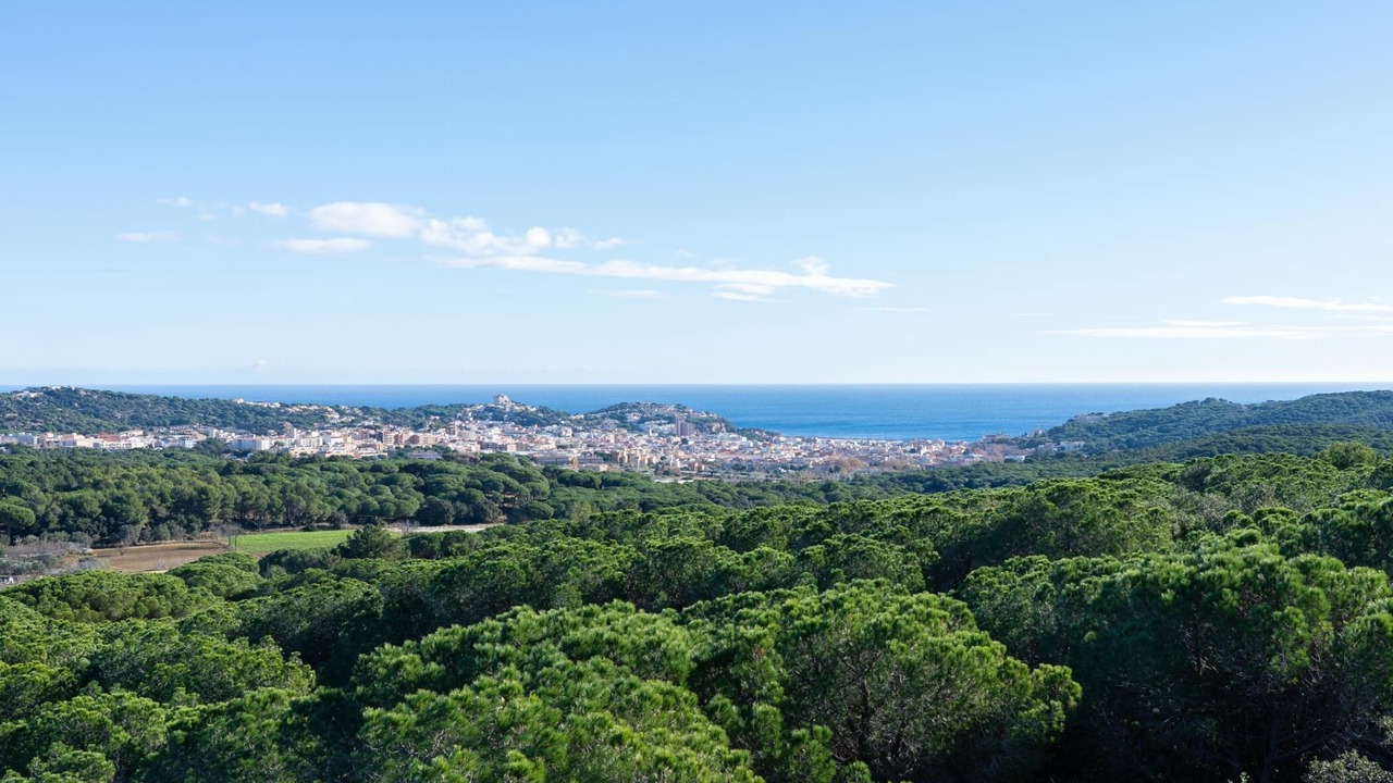 Photo of Outdoor in Sant Feliu de Guixols