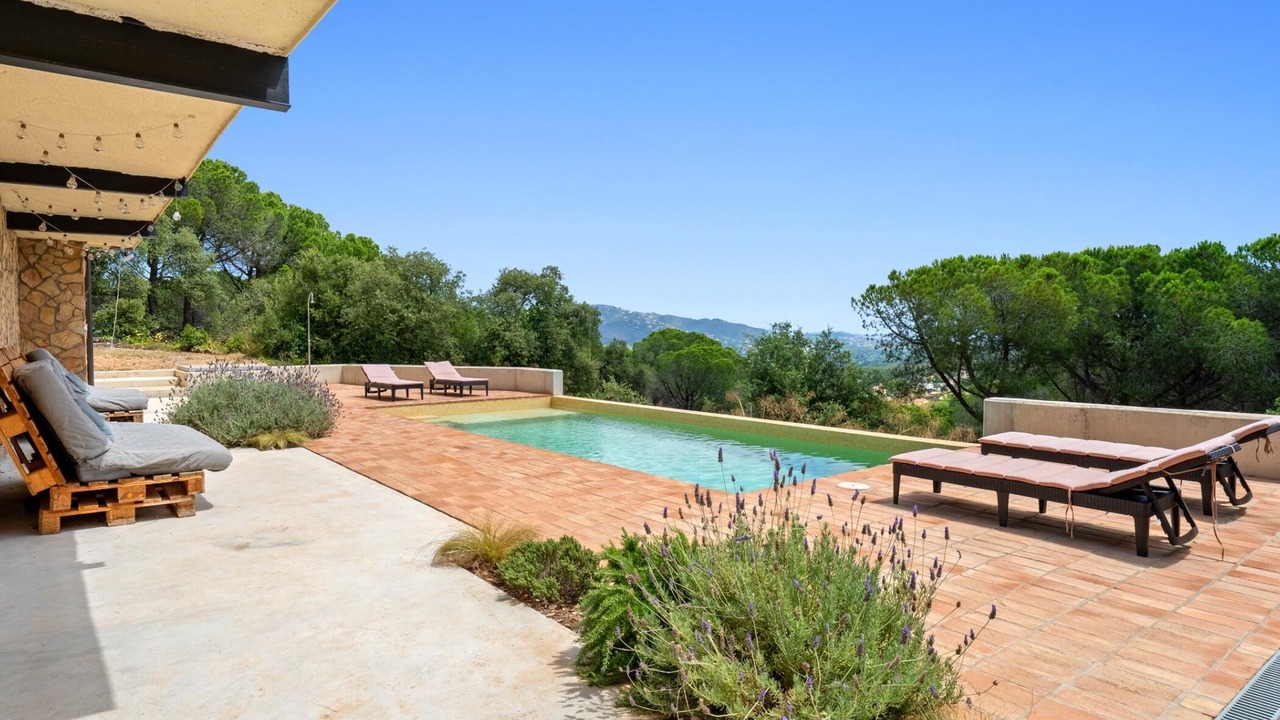 Photo of Outdoor in Sant Feliu de Guixols