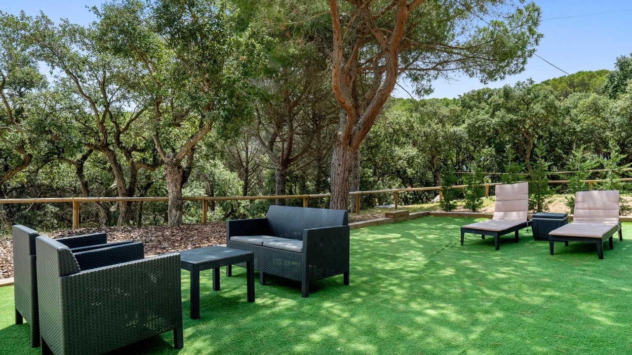 Photo of Outdoor in Sant Feliu de Guixols