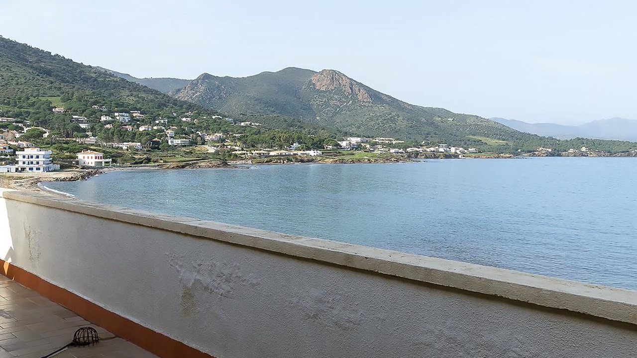 Photo of Outdoor in Port de la Selva