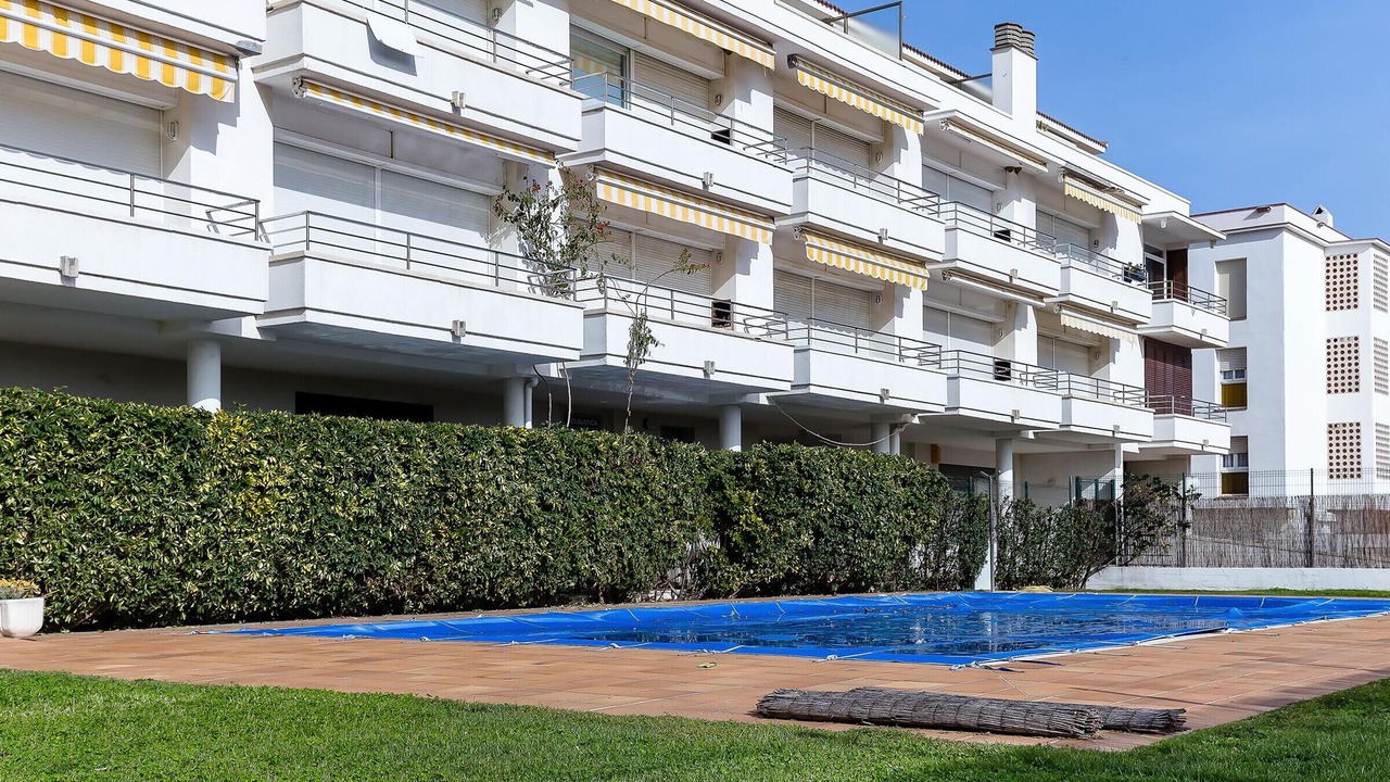 Photo of Outdoor in Port de la Selva