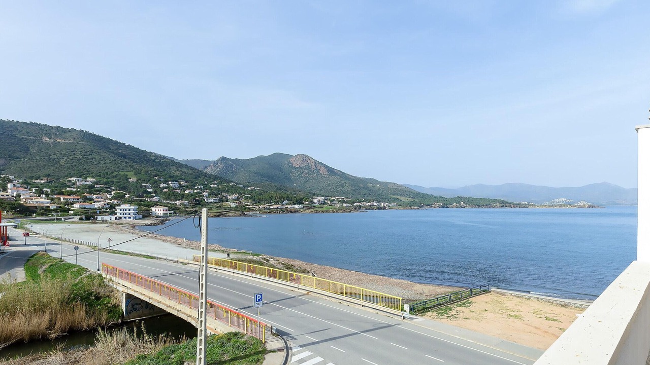 Photo of Outdoor in Port de la Selva