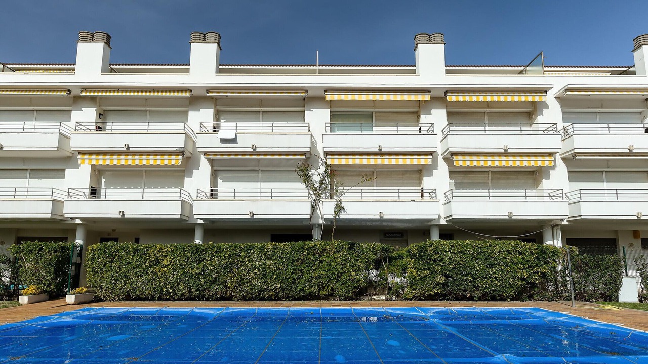 Photo of Outdoor in Port de la Selva
