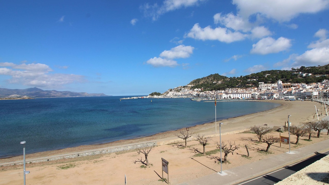 Photo of Others in Port de la Selva