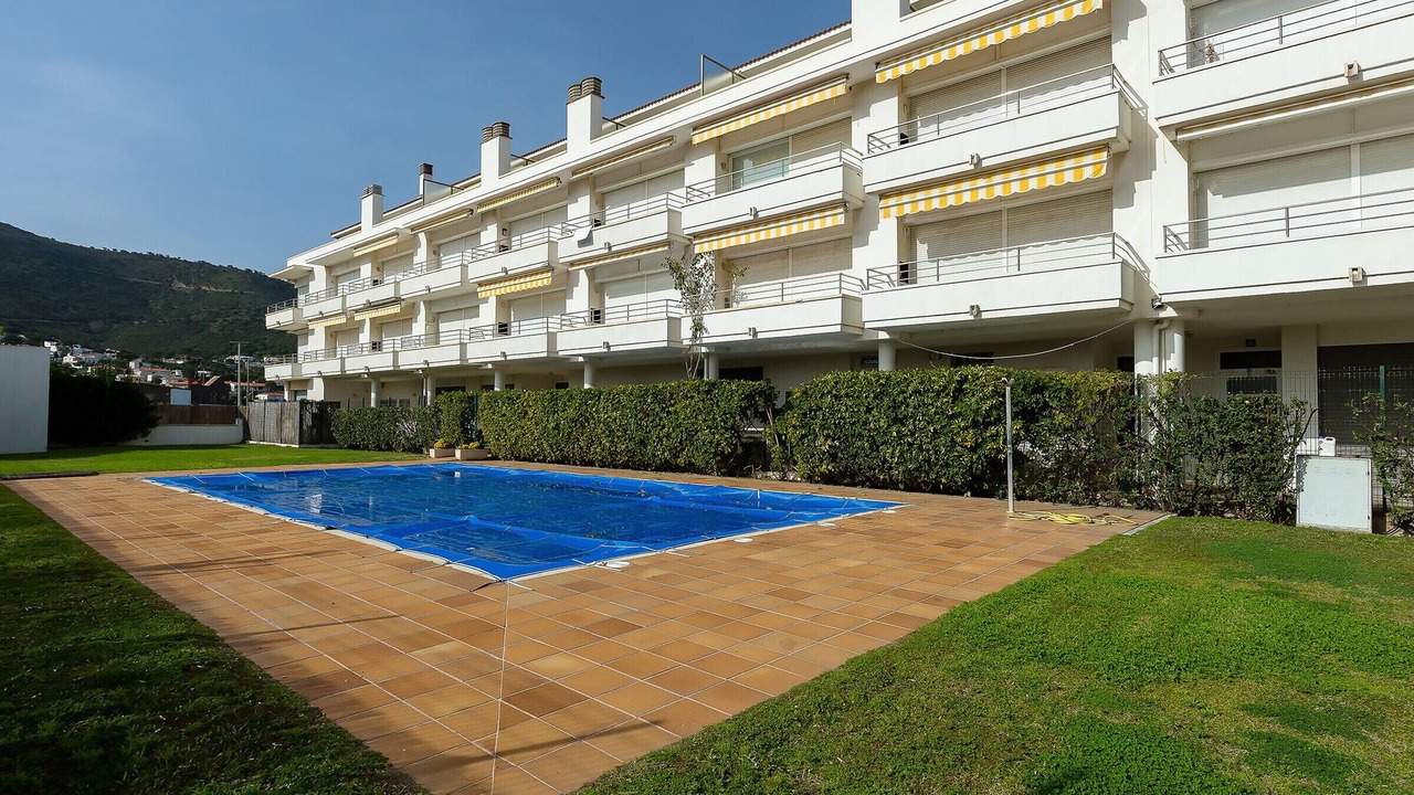 Photo of Outdoor in Port de la Selva