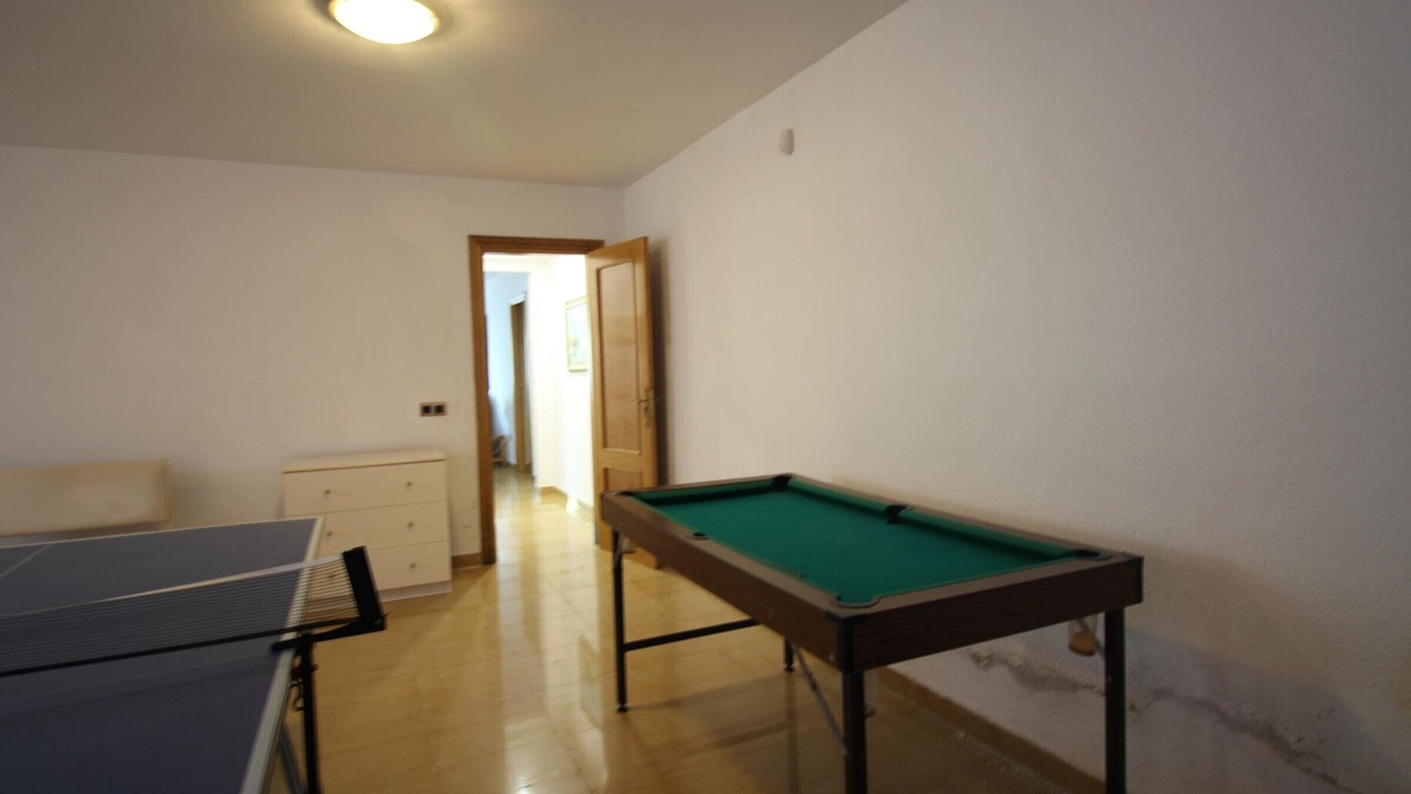 Photo of Bedroom in Port de la Selva