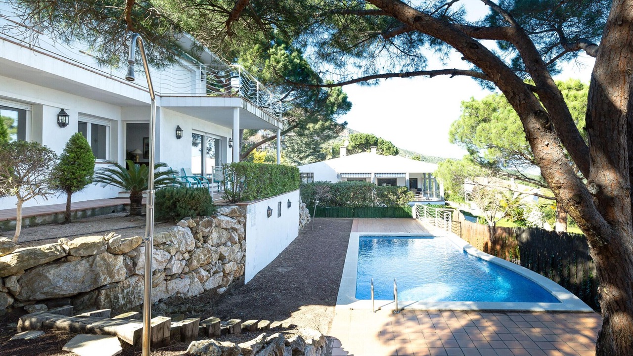 Photo of Outdoor in Port de la Selva