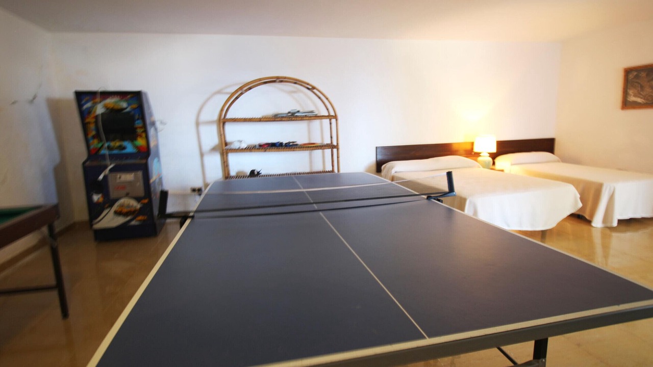 Photo of Bedroom in Port de la Selva