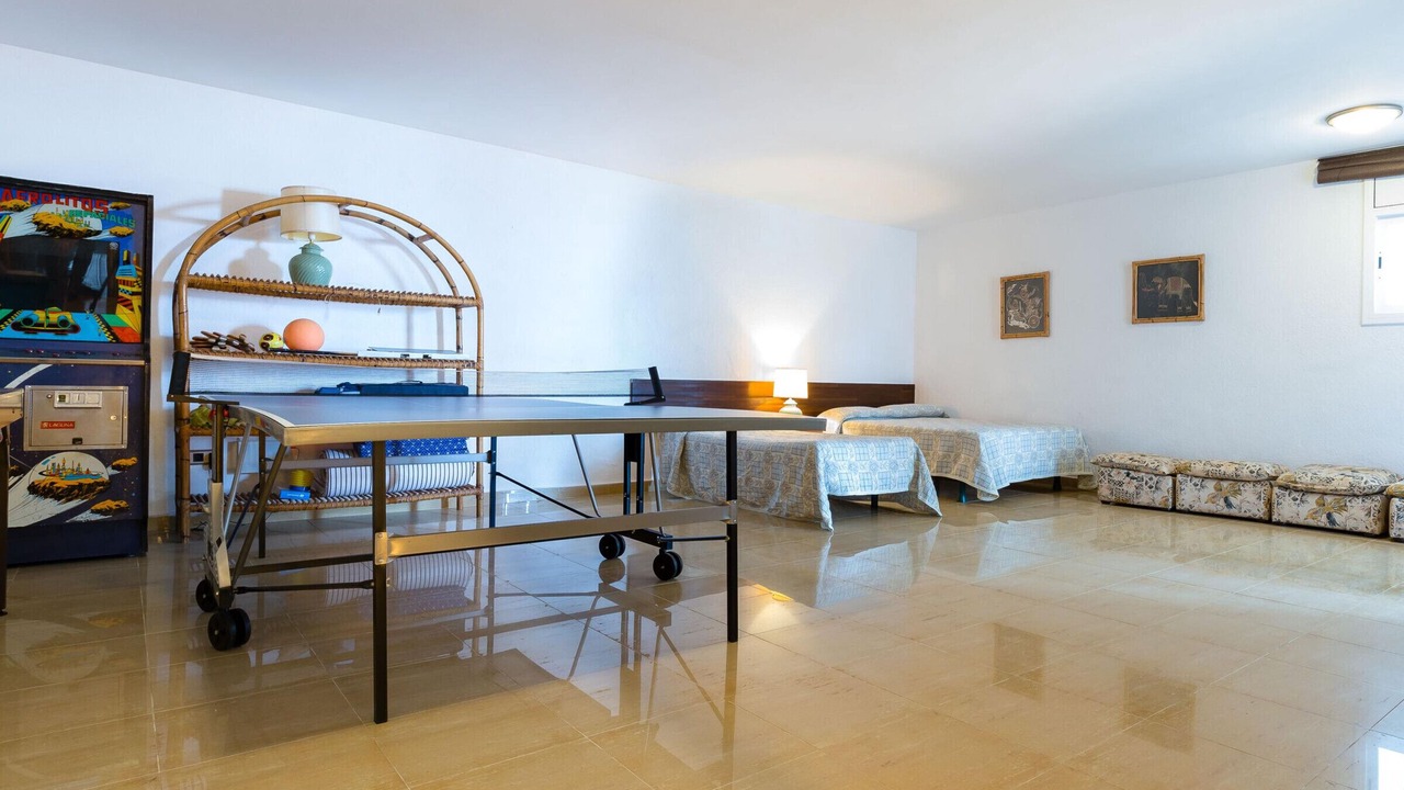 Photo of Bedroom in Port de la Selva