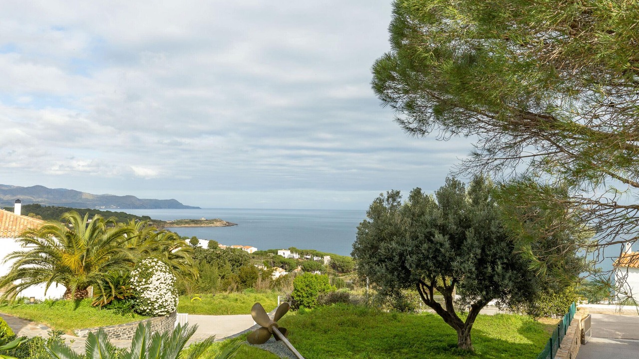 Photo of Others in Port de la Selva