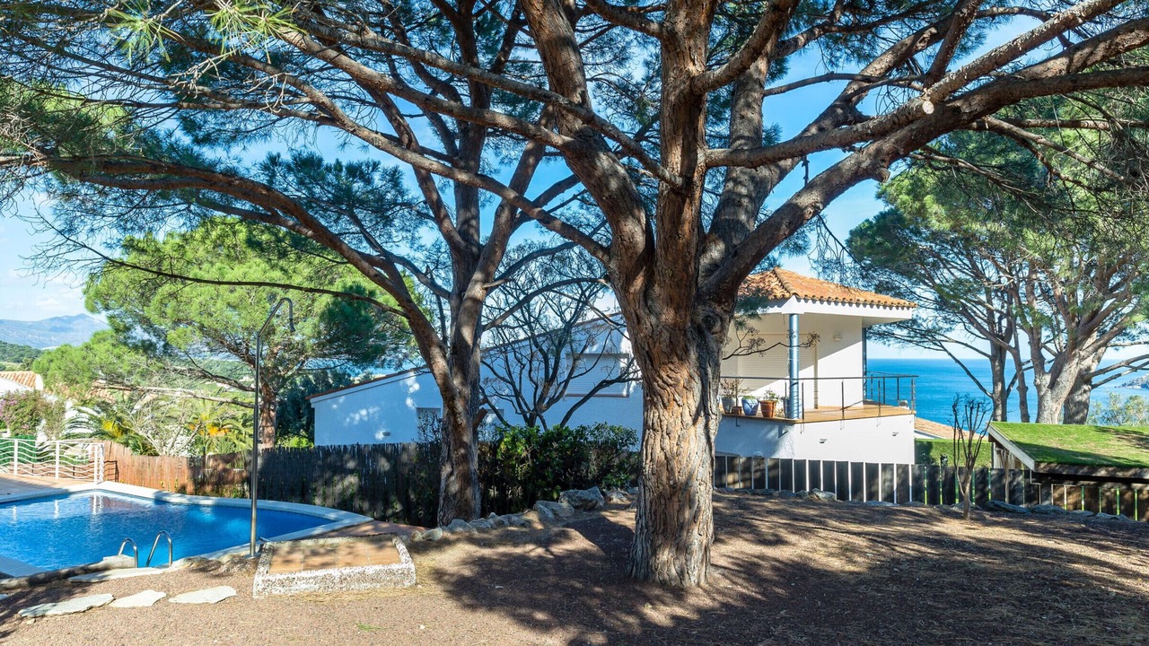 Photo of Outdoor in Port de la Selva