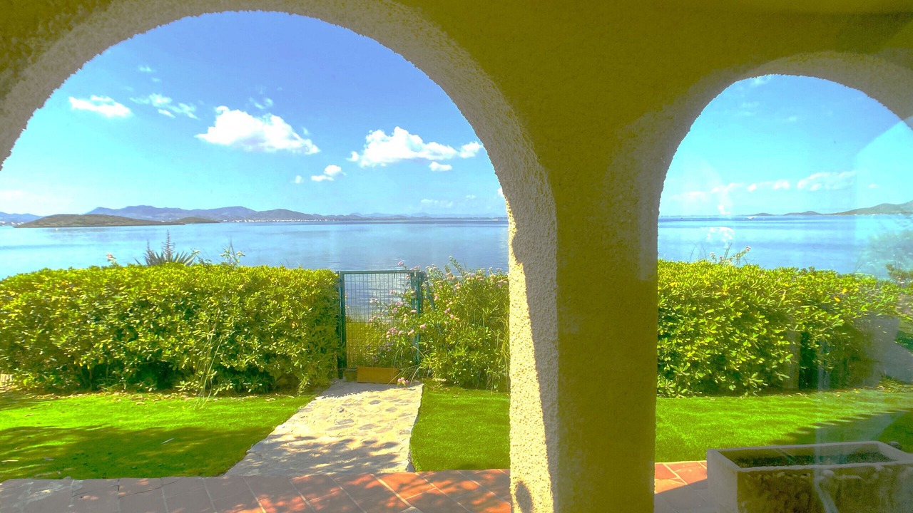 Photo of Outdoor in San Javier
