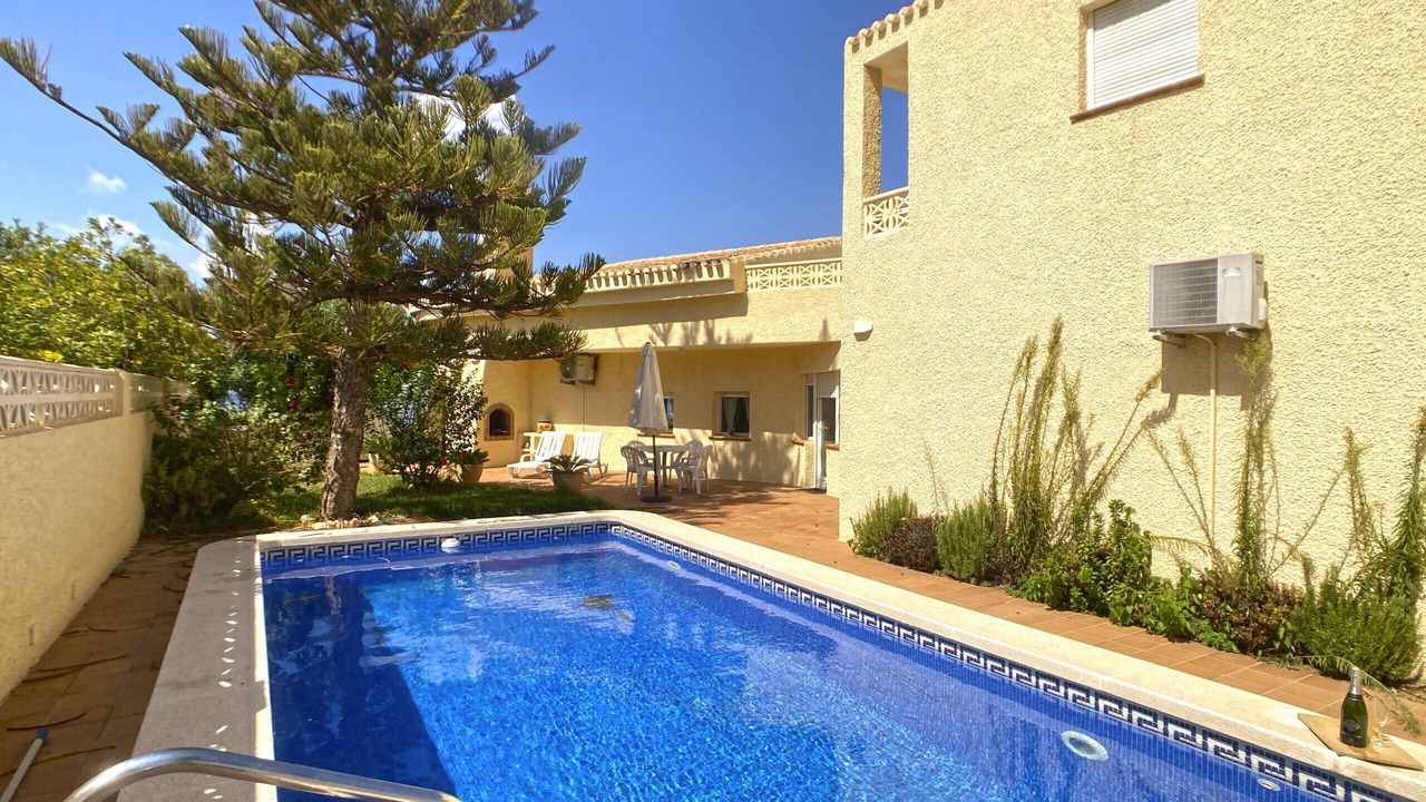 Photo of Outdoor in San Javier