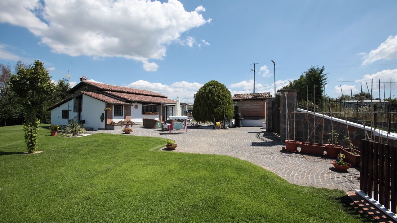 Photo of Outdoor in Velletri