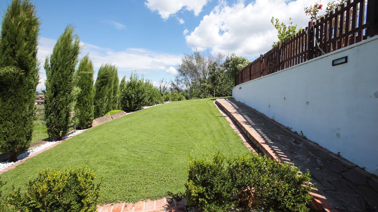 Photo of Outdoor in Velletri