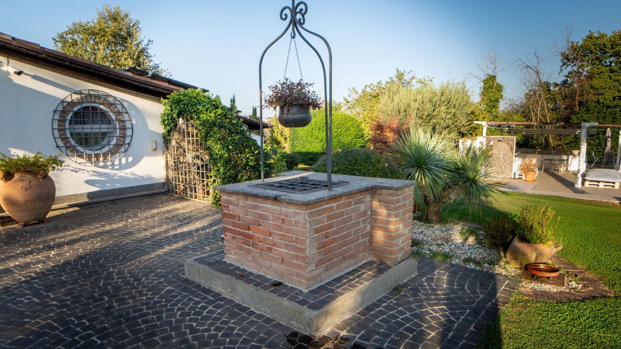 Photo of Outdoor in Velletri
