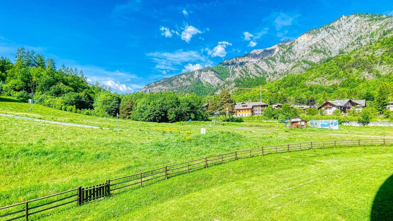 Photo of Others in Bardonecchia