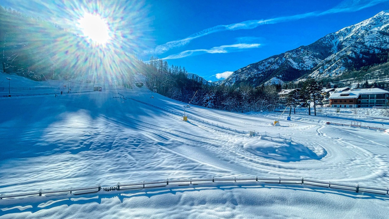 Photo of Others in Bardonecchia