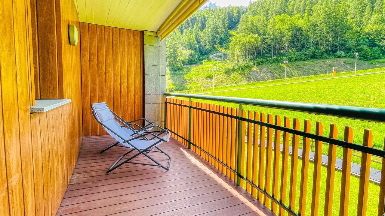 Photo of Outdoor in Bardonecchia