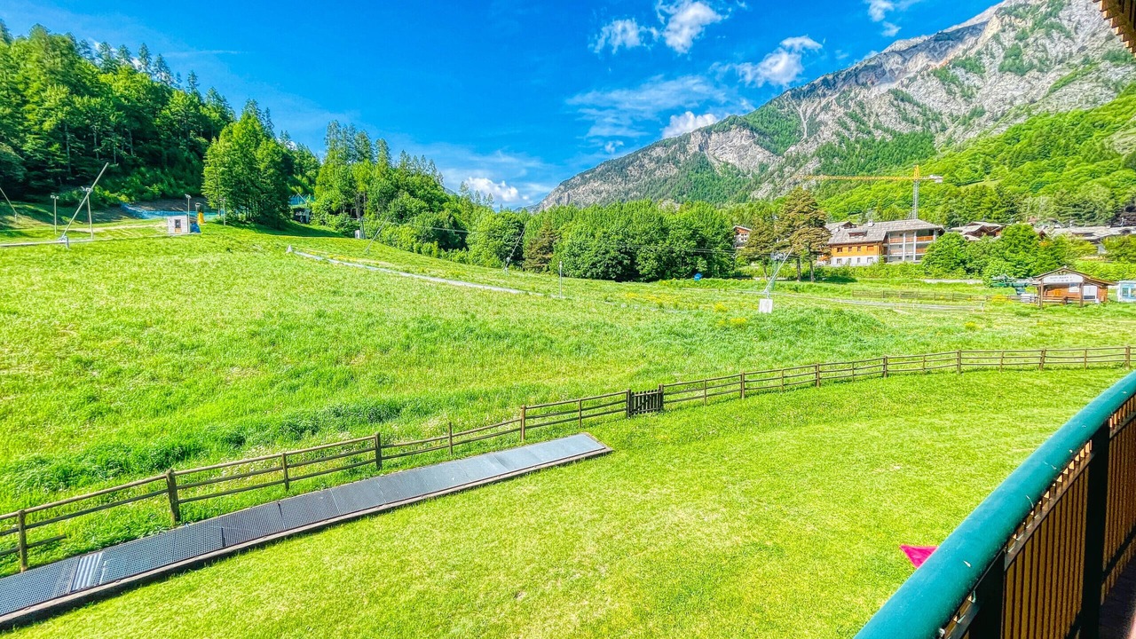 Photo of Outdoor in Bardonecchia