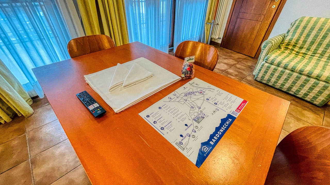 Photo of Others in Bardonecchia