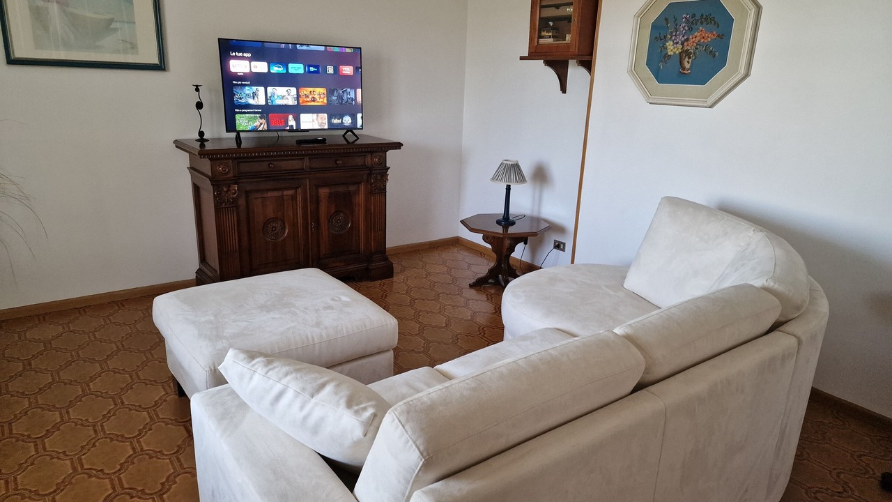 Photo of Livingroom in Montelaguardia