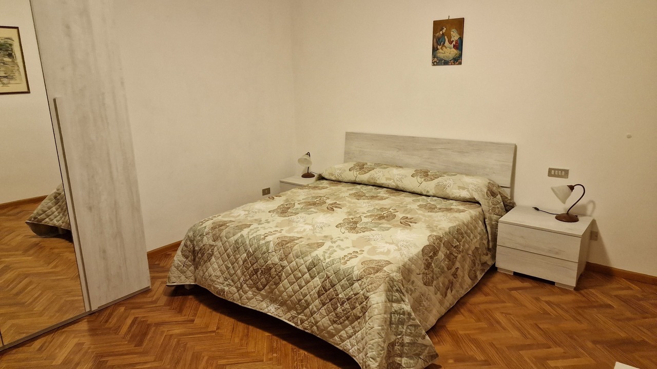 Photo of Bedroom in Montelaguardia