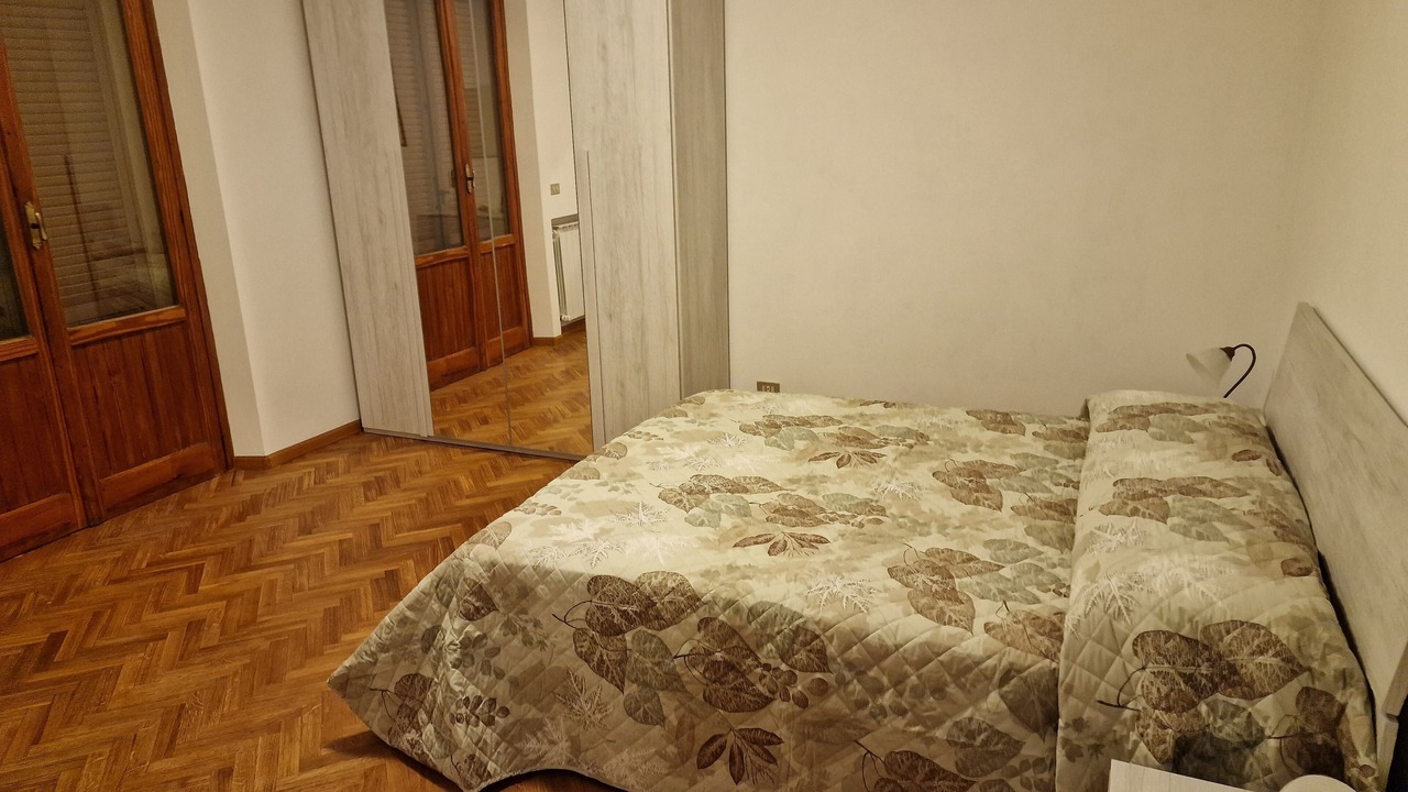 Photo of Bedroom in Montelaguardia