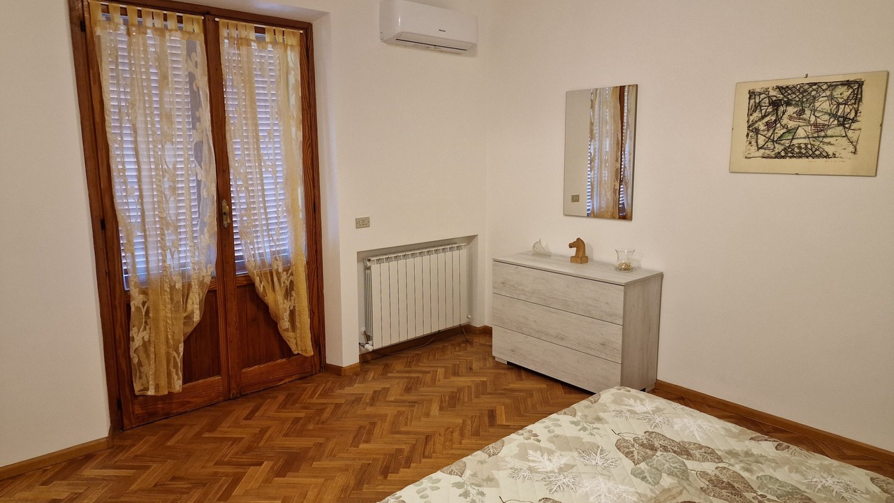 Photo of Bedroom in Montelaguardia