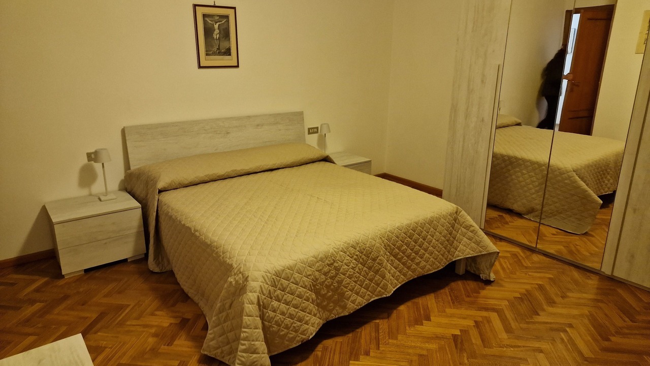 Photo of Bedroom in Montelaguardia