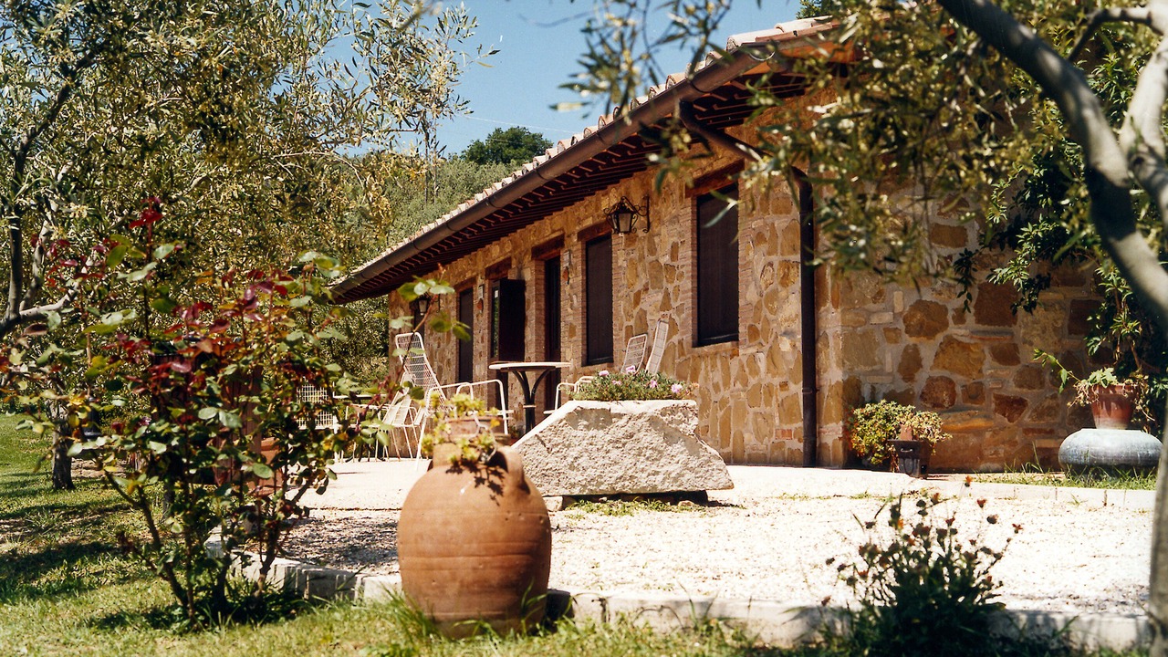 Photo of Outdoor in Assisi