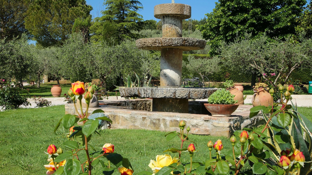 Photo of Outdoor in Assisi
