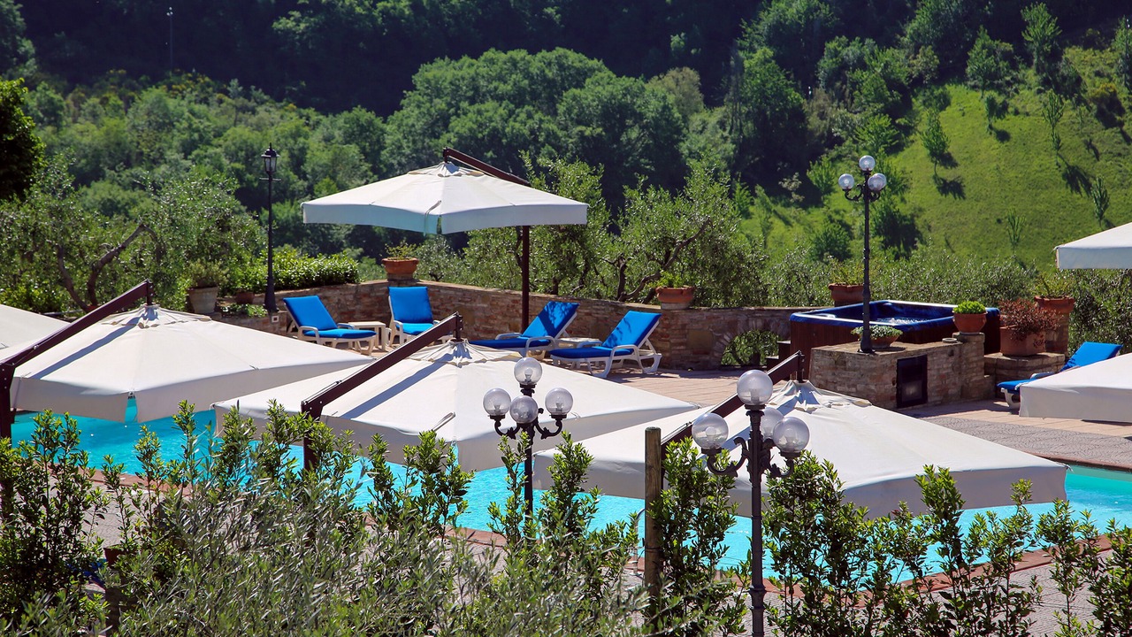 Photo of Outdoor in Assisi