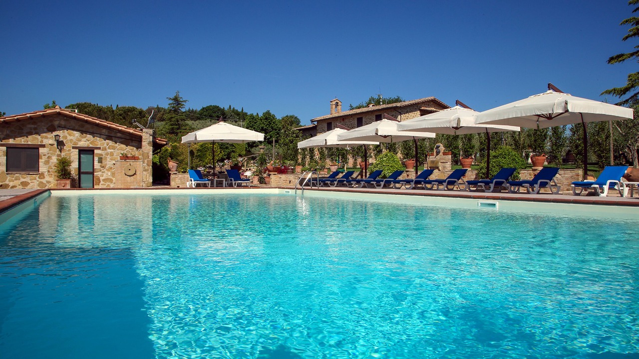 Photo of Outdoor in Assisi