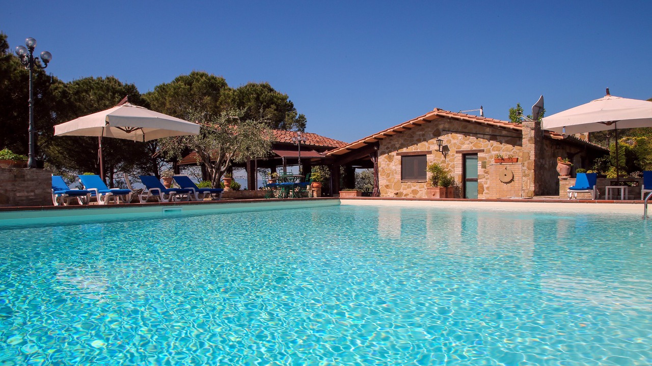 Photo of Outdoor in Assisi