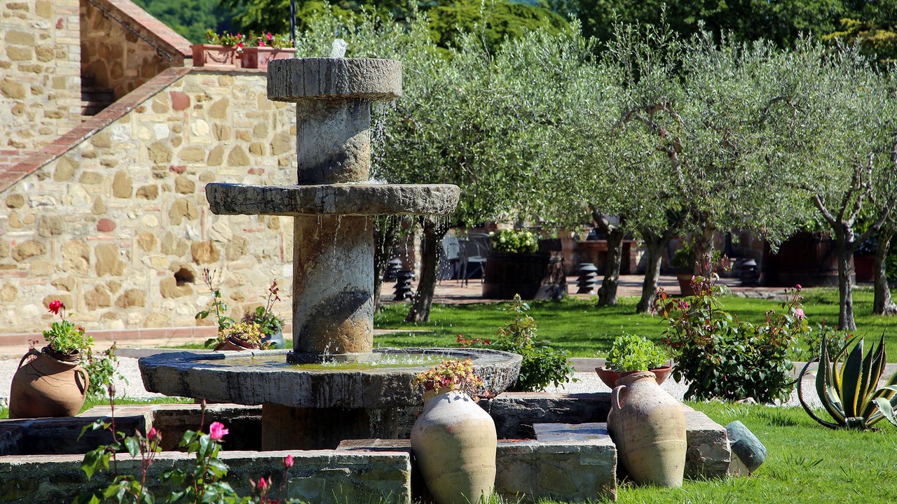 Photo of Outdoor in Assisi