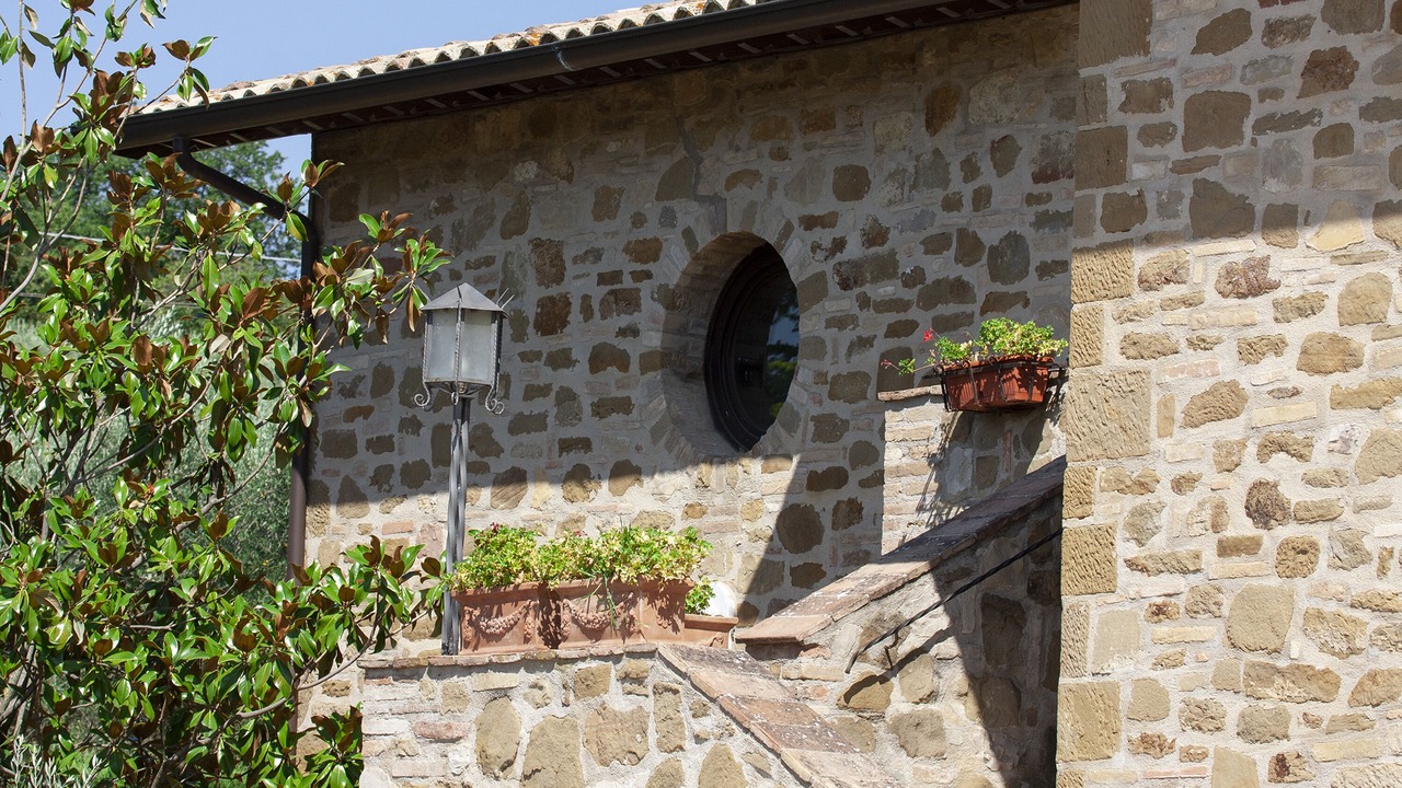 Photo of Outdoor in Assisi