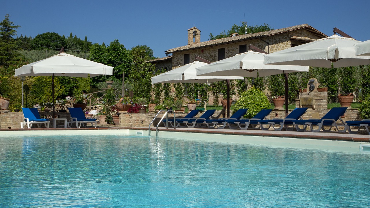 Photo of Outdoor in Assisi