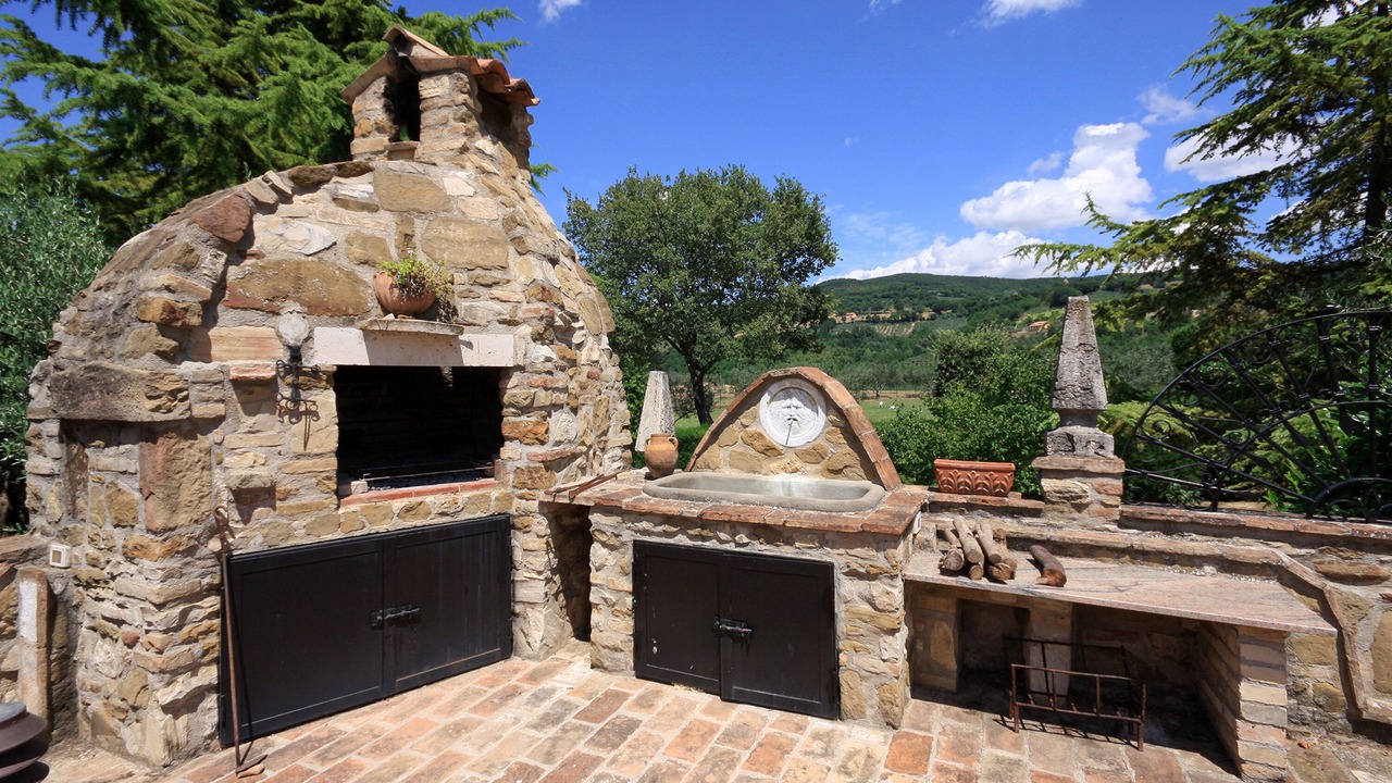 Photo of Outdoor in Assisi