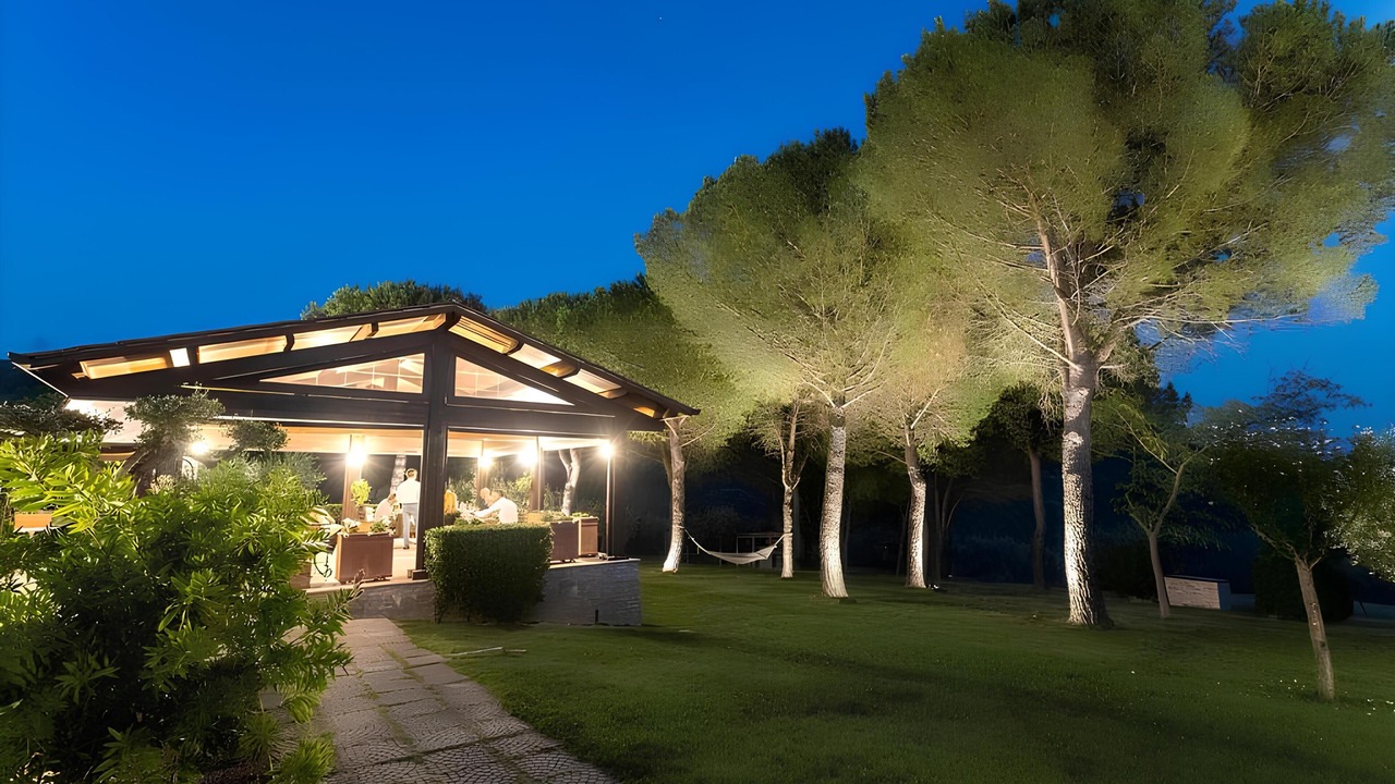 Photo of Outdoor in Assisi