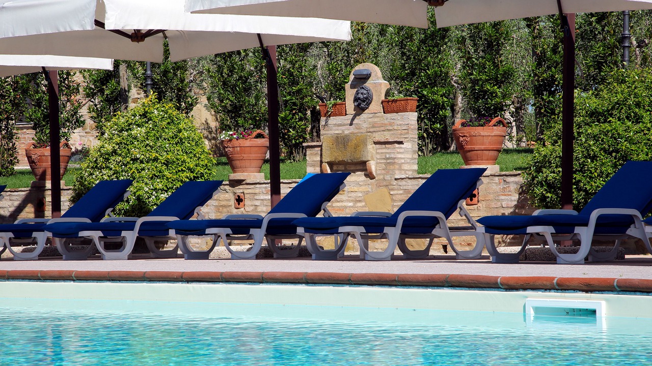 Photo of Outdoor in Assisi