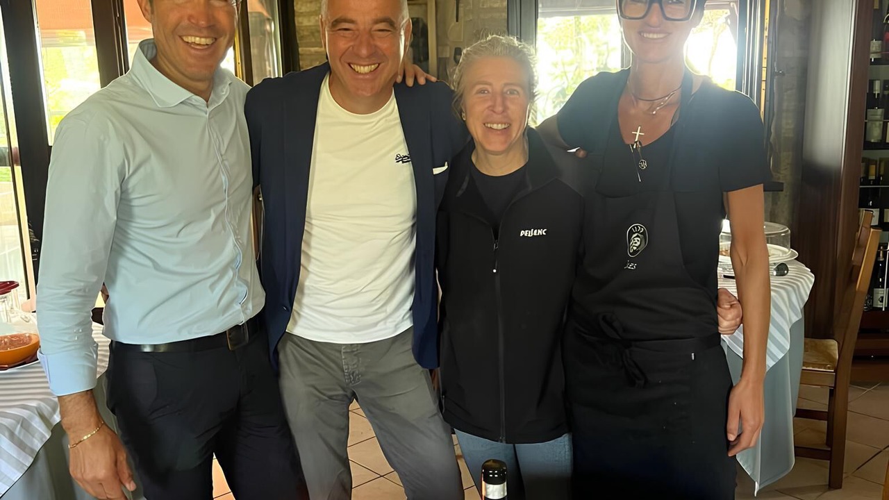 Photo of Others in Assisi