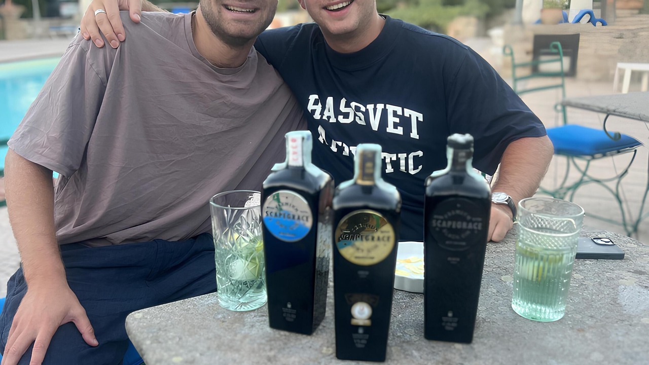 Photo of Others in Assisi