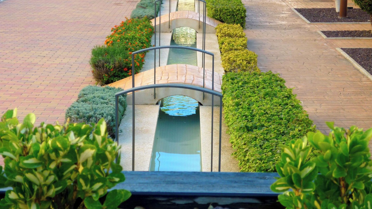 Photo of Outdoor in Los Alcazares
