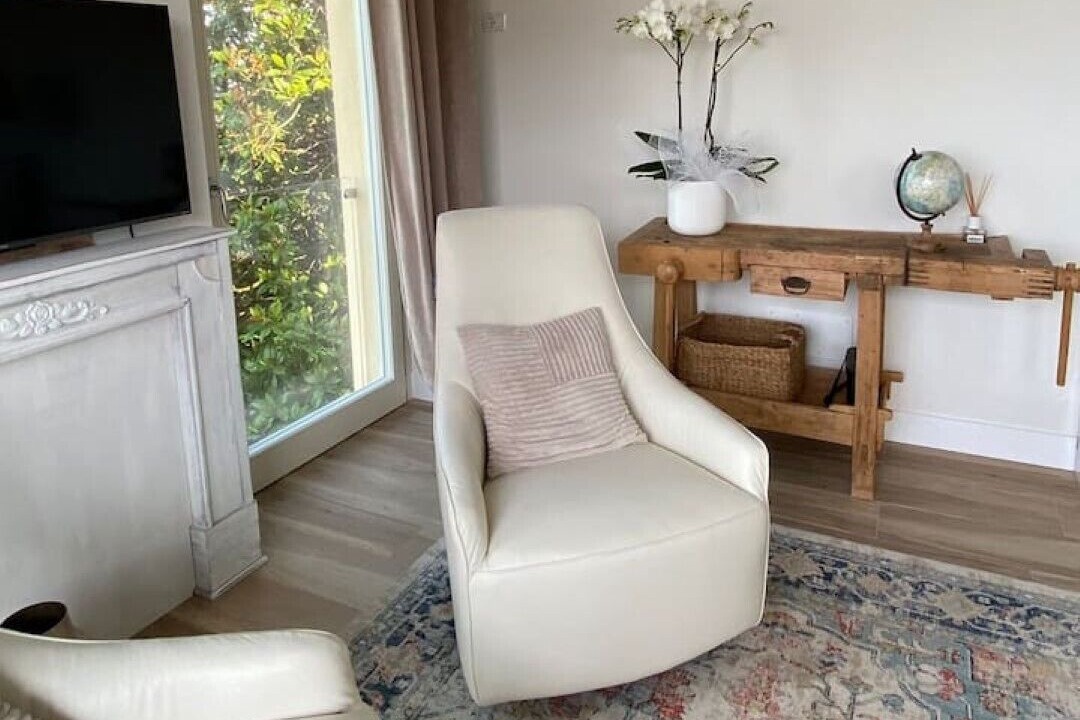 Photo of Livingroom in Castagnole Monferrato