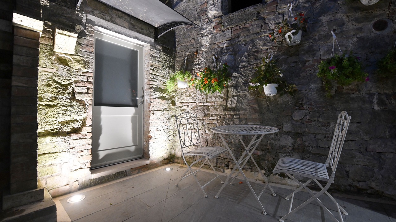 Photo of Outdoor in Todi