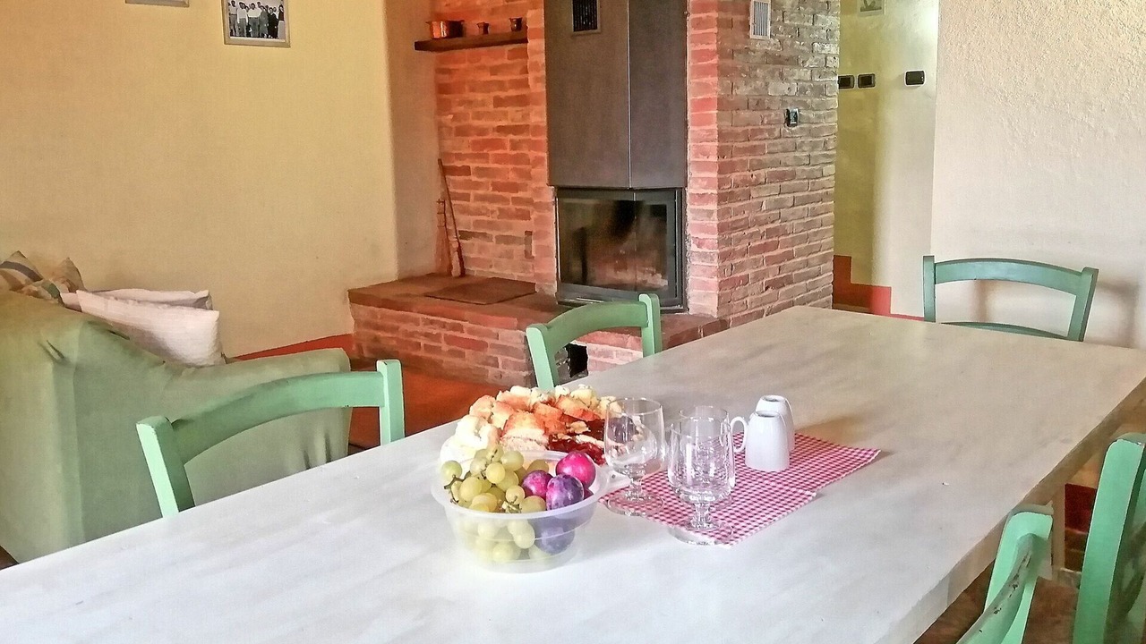 Photo of Others in Torre A Castello