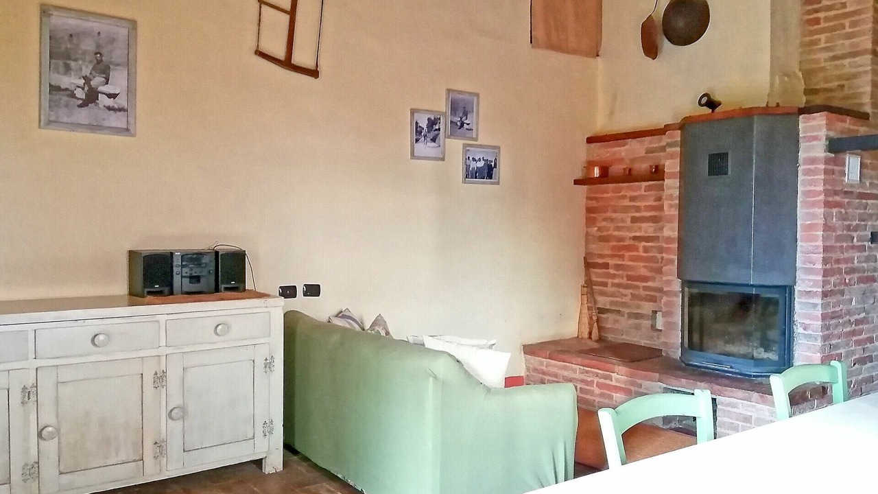 Photo of Others in Torre A Castello