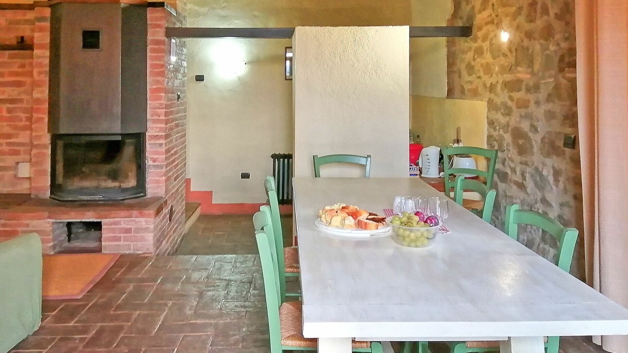 Photo of Others in Torre A Castello