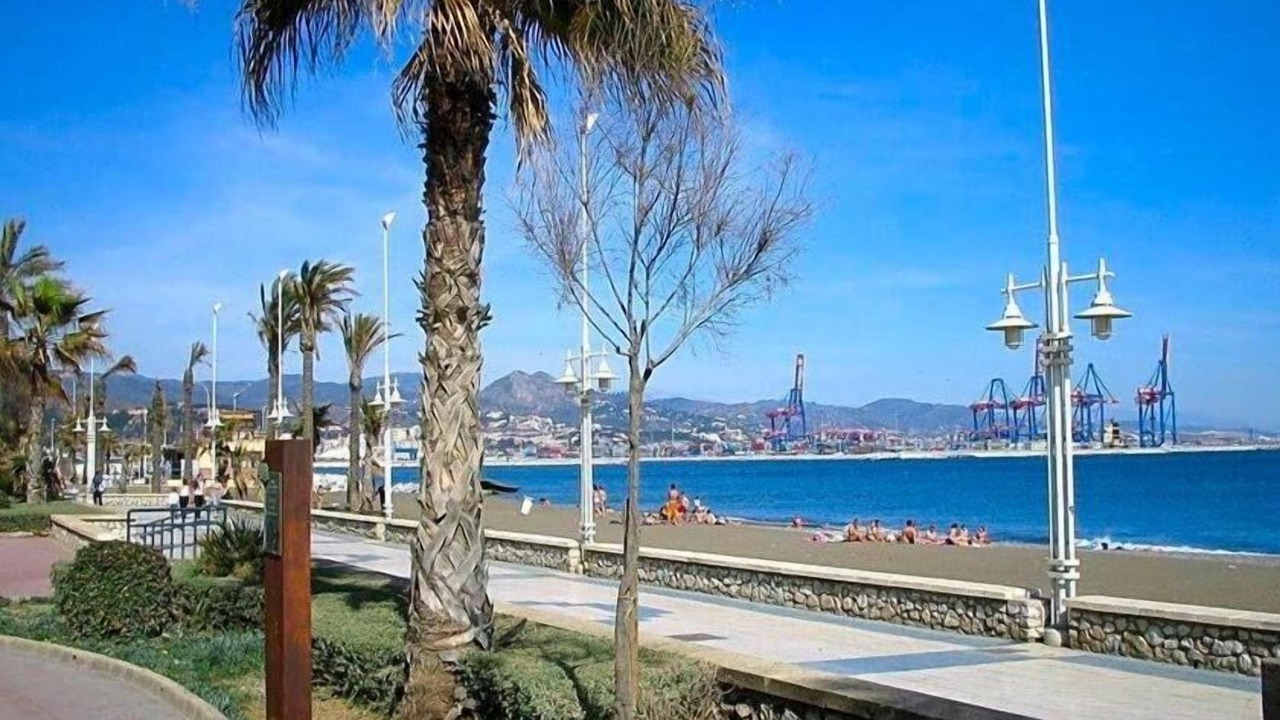 Photo of Others in Jardin de la Abadia